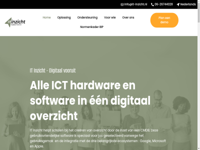 -26744028 06 2026 75.000 aangeschaft aansluit actueel adaptiev af afgeschrev afgeslot algemen all android app apparat appl asset automatisch barcod begrot belangrijkst bestaand betrok binn blijft bovenschol cmbd cmdb contact crer dashboard demo devices digital direct directeur document doorspit drie ecosystem een eenvoud eig eigensoftwar elk energielabel excel features financien garantie gebaseerd gebruiksgemak gebruiksvriend gebruikt gef gegeven gemiddeld generer genoeg geselecteerd googl grip handomdraai hardwar helpt hom hoogt houd ibp ict id iederen importer info@it-inzicht.nl informatie integratie integraties inzet inzicht inzien ios it item jaarlijk jou jouw klar koppel krijg kun leermiddel levenscyclus levensdur licentie licenties link loopt mak microsoft mobiel moet nederland normenkader notificaties omgev ondersteun onderwijs ontdek ontvang ontwikkel onz oploss organisatie organisaties overzicht person plan privacybeleid rapport recht rechtstrek reden rol rommel ruim s sam samenstell schol schoolbezoek schoollocatie serienummer shet sitemap slimmer snel snell softwar softwarefuncties softwarelicenties speciaal spreadshet strom system telefon tijd tijden toe toegang toenam vanweg verbruik verduurzam verlop verouderd verschill verspil vervang voeg vol volg vooruit voorwaard waardevoll wanner war we welk werk zie zit