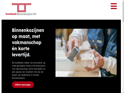 1 3 4 5 aanvrag binnenkozijn bv de en exclusiev expert fotoalbum gemaakt hout kort kwaliteit levertijd mak mat nederland offert passie suselbek vakmanschap we wij
