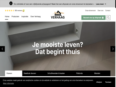 +31 -04 -05 -06 -2024 0 09 10 100 1000 11 12044982 189 2 2025 38 4672244 5975 7 77 aanbod aanhef aanmeld aanvang achter adres advies adviser afroep afsprak afwijz akoestisch allen analyser analytisch and basis bedrijf begint bekend bekijk bel belangrijk bent bericht best bezoek bezoeker bied bijdrag bijzonder binn binnenkort blijv bouw btw budget bv concept contact cookie cookies crer daarom dag deelt denk deur dhr dichtbij diend donderdag drom droom-inloopkast droomhuis e e-mailadres echt een eetkamer eig eigenar elk en enkel ervor expert extra factur familie familiebedrijf feu forwart functionaliteit functionel fundament ga gebruik gedrag geholp gelat gelegd gemen genoeg georganiseerd gev gezell gezien goed grag haard handig haves help herinner hom honderd hoogt horsterweg hout huis ideeen ieder info@verhaagsevenum.nl informatie informer inloopkast inricht inspiratie inspirer interieur interieur-item item jar jezelf jou jouw kast keuz kijk kijkplezier klar kledingkamer kom komt kunststof kunt kvk kwalitatiev kwaliteit laatst lat le leeft les lev lever liefd liever lop m2 maakt maaltijd maandag maatwerk mail mailadres mak make-over mann marketingmakker mee meerder meld meten mevr moeilijk mogelijk moment mooi mooist must must-haves nam nb net nieuwsbrief nl809874854b01 nooit offert omtovert ongedwong ontdek ontvang ontwerp ontwikkel onz opdoen opdracht opgeveegd opnem opties overzicht pand pass passend per perfect plafond planning plek prachtig praktisch prijsindicatie privacy product productaanbod professionel realiser review richt robert rommel ruim ruimt sam schitter schrijf schuif schuifwand schuifwandkast sevenum sfeervoll sfer showrom simpel sitemap smak snel speciaal stan stapj stapp statement steellok stijl stijlvoll stral stur super swolg taatsdeur techniek terplek terug teruggebeld thuis thuisgevoel thuiskomt tip toestan ton topkwaliteit trend twee typ uiteenlop uitgevoerd uniek vakkund vakmanschap vakmens vanwar verbeter verder verdient verget verhag ver