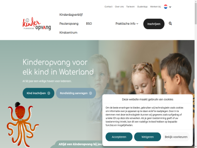 -12 -4 0 0299 10 11 2 2026 29 4 40 46 50 aanvrag accepter activiteit adres af algemen all apparat avontur baby ban behoeft bekijk belangrijk bepaald berek best bestuurder betekenisvol betekent betrouw beweg bied binnenhengel boord bso buitenschol buurt canic contact contract cookies copyright dag denk diploma disclaimer document duik echt een eerst elk en en/of erik ervar familiegevoel fietsafstand functies gebruik gedacht geeft gegeven geschikt goed goedkoper grag groei hav hierover holtslag huis huishoud hulp id iederen info info@kinderopvangpurmerend.nl informatie inschrijv intranet intrekt invloed jar jou juist kantor keuz kid kies kijkj kind kindcentrum kinder kinderdagverblijf kinderopvang kinderopvangstelsel klacht klant klar klein kom kost krijgt kunt landsmer les leukst liefdevoll liefst lizzy locatie locaties maakt maatschapp medewerker mee mogelijk nadel nem net nieuw omgev ontdek ontmoet ontwikkel onz oog opleid opvang opzegg organisatie ouder ouderapp partner pedagogisch personal peuteropvang plek praktisch privacyverklar professional professionel puber purmer raadpleg rad regio reken rekentol rold rondleid ruild ruim ruimt s sam sit slan soort spel sport sportschol sprek stapjes stapsgewijs start stemm stichting surfgedrag tariev technologieen thuis tip toestemm toezicht trainer uitgroeit uniek vacatures vak vanaf vast veelgesteld veelzijdiger veilig verhal verkenn verwerk via vind vindt voelt vol volgd volop voorhen voorkeur voorwaard vrag wacht war warm waterland we websit weiger welkom wereld werk werkt wij wijzig zak zee zet zoal zoek