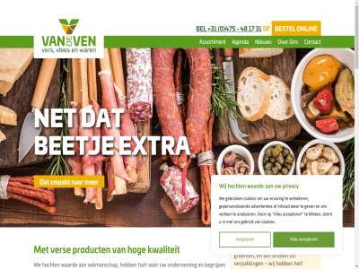 -04 -05 -09 -2026 1 17 1958 2 21 23 3 50 aandacht aanpass aansluit aantal accepter advertenties adviestraject afgestemd agenda allen allesbehalv analyser ander assortiment assortimentsadvies bavet bavettespies bbq bbq-smak bedrijf beetj begeleid begrijp behoeft beperkt bereik bestel bestell betrouw bied biedt blijft blijv breng brod chili chili-kick contact continu cookie cookies daarom de detail directie draait drijft echt eenvoud ernar ervar ervor extra familiebedrijf feedback flexibel fris garander gat gebied gebruik gemaakt gember gepersonaliseerd geregeld gev glimlach goed grag groeit groent groothandel ham hamm hart hecht help herken historie hog holland hoogst iederen inhoud inspel italia italiaan italie jar kas kaz kennis kick klant klar klik kok komt kop kwalitatiev kwaliteit lang les lever leverancier licht limburg lop luister magazijnmedewerker mak markt masterclas mat medewerker mee meld mens mog nauw nem net nieuw nieuwsbrief nieuwst nodig on ondernem onderscheid onlin ontdek ontvang ontwikkel ontzorg onz partner pas passie pasta perfect person pikant precies privacy product productconcept recept rijk s sam samenwerk servic sfer sind smaakt smak span spies standaard stat stemt strev succesvol team teamwork tebb thema tijd toonbank tour trend trot trus uitgebreid uitstek uniek vakgebied vakmanschap vanuit vanzelfsprek veilig ven ver verander verbeter verder verfijnd verker verkrijg verpak verrass verschil versspecialist vervull viva vleeswar vles voldoen voltooid voorop voorstell voorzien waard wanner we wens wer werk wij wilt winkel zak zoek zoekt zorg zowel