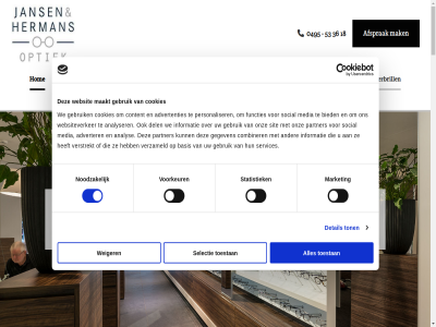 0 00 0495 09 1 10 13010419 17 18 2 21 26 3 30 36 4 5 53 6 60 6001 7 80 aanbied aangewez aangezien accept accepter actuel advertenties adverter advies afsprak akkoord all analys analyser ander basis bekijk bel bell bericht beroep best bied blijf blijv bovendien breng brill brilmontur bur by carl celin coblen collectie collega combiner contact contactformulier contactgegeven contactlenz content cookies daglenz dat del design detail dienst dinsdag diver donderdag e e-mail elk enig ermee ev even facebok familie farrow fendi ford formulier functies gan garant gat gebruik geeft gegeven genoemd geslot gev grag herman hierbij hierbov hom hoogstrat hoogstwaarschijn hoogt huis huisgenot indien info@jansenhermansoptiek.nl informatie inhoud inplann jans jar kaart kenniss kinder kinder-daglenz kinderbrill kunt kvk kwaliteit laatst lat lez liefst lik linda loew maakt maandag mail mak market marketingcookies mat media meerder meting mog montur mooist mykita naast nam nem netvlies nieuw nodig noodzak o.a oct onderzoek onz oogklacht oogmeetkund oogzorg opnem opticien optiek optimal optometrie optometrist optos pagina partner perfectie person personaliser porsch powered precies privacyverklar procent professionel promoties reden regelmat regio s selectie servic services sit slechtziend social specialist stan statistiek technisch telefoonnummer tevred tijd tip to toestan toestemm toestemmingsselectie tom ton typ uitgebreid uitkijkt uitstek uitvoer up up-to-dat vakkund verplicht verricht verstrekt verwelkom verzamel verzameld verzend vizier volg vooraf voorkeur vrag vriend vrijdag vrijwel waarbij war we websit websiteverker weert weetjes weiger weinig wet wij wilt woensdag zaterdag zeis zicht zien zondag zonnebrill zull