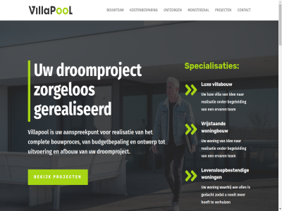 -440594 0475 20 2026 9 aangestuurd aannem aanspreekpunt actief adviseert afbouw algemen all architect aschwin aspect begeleid begeleidt bekijk bel bent betekent bna bond bouwkund bouwproces bouwteam bouwteamprincip bouwtijd bouwwereld brabant budgetbepal bv complet contact contactgegeven controleert corebusines definitie den deskund disclaimer doelmat droomproject economisch elkar erkend ervar gedacht gediplomeerd geleverd gerealiseerd goedkoper grot hand heuvel hoeft hoger idee info@villa-pool.nl ingeschrev inzet jar korter kostenbespar kwaliteit levensloopbestend limburg lux mail mee minder monsterzal namen nederland neemt nooit offert onderhoudt ondernem ontwerp ontzorg ontzorgd opdrachtgever opzichter organisaties partij pijler planning pol prijsopgav project realisatie register resultat risico s samenwerk scherper soepel specialisaties stuurt team terugverdien tevred tijdig toezicht totaalconcept traditionel uitvoer verhuiz verifieert verlop villa villabouw villapol volgen vooraf voorwaard vorm vrijstaand waarbij waarin war wederzijd werk werkt woning woningbouw zichzelf zodat zorgelos zowel zuidoost