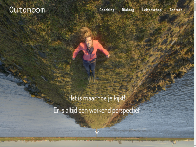 06 13 2002 2024 4101 6522as 84 94 achmea actie afgestemd afscheid afwez agriterra algemen alliantie antropologie antwoord at atelier authentiek autonom aveb bar bar-organisatie basis bedding bedenk begeleid begeleidt behoeft bekent bekijk bel belemmer benadert bent bepaald besluitvaard besluitvorm bestuurder betal beteken betekent beweg bibliothek bied bijdrag bijvoorbeeld binnenuit boel bor bosch bosgroep brabant breng brengt bron campina carla check clas coaching commitment compassie compassievoll confronter congruent constructiever consultant contact context corporat crer cz daadwerk daarin daarmee daarna daarop daarvan democracy dep dhv dialog didi dion directeur doe doelenloterij doordat dorrestijn dr drut durf eden eendag eer eig emoties ers ervar essent exceller ey faciliter focus fout friesland ga gat gebeurt gedrag gef gegev gehinderd gelder gemeent geschillencommissie gesprek gevoel gevond gewenst gezegd gijz goed grag groei groep hal hardnekk haskon hebt heid helder helderder help hertogenbosch hierin hog holland hooglerar hous huis i/partners ieder ieder1 ijk ijsban individueel individuen infrastructur inner inricht inspiratie intuitie invalshoek inzicht inzien iresearch jap jeroen jeugdzorg jezelf jij jobstap jou jouw kaleidoscop kaleidoscopisch kiez kijk kijkt klant kleur koers kom kompas kompassievol kompassievoll krimpenerwaard kritisch kunst kunt leergang legt leider leiderschap leiding ler lev levenskunst lewis licham lindenberg linkedin loopban loopt lop loyalis luister m maatschappij mail mak manager manier mediq mens method mid midden-brabant mijzelf milieu ministerie mog morel motivaction nabij natuurlijker naviger nederland neemt nem nieuw nijmeg noord noord-brabant noorduijnstrat ns o.a observer onderligg onderzoek onderzoekt ongeschrev oordeelsvrij oordel opdat open oplop optimal ord organisatie oud outonom outonoom.nl overtu paard pactum pakt passie patron penitentiair pensioen performanc person perspectief perspectiev po po-rad postcodelot