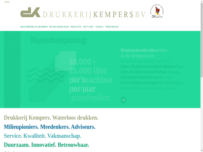0543 06 12.00 13.30 17.00 3 30 31 46 47 49 51 7122 77 8.30 aalt advies adviseur afsprak ander bas betrouw bio bosk colour contact donderdag druk drukkerij drukwerk duurzam full gifvrij hom info@kempers.nl inhoud inkt innovatief it kemper keurmerk kwaliteit maandag meedenker milieupionier milieuvriend natur offert openingstijd our privacybeleid producties s servic t t/m th tijd trot vakmanschap vrag vrijdag war waterlos we werk wij wist