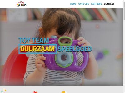 +31 -2025 0 06 2024 25b 53 542 55 7324 a aanspreekpunt aantal adres agencies all allemal apeldoorn artikel b.v basisvaard behoeft bied bijna buitenland bw c collecties constructie contact contactformulier creatief d daarbij diver e e-mail echt ervar europes f fabrikant familiebedrijv feest formul g geblek goed grag help helpt hieronder hom i info@toyteam.nl informatie keuz kunt kvk l label lan leerzam leuk lokal m mag mail mak manier maximal meedenk nederland nr.08107351 o ontwikkel onz opnem partner privat product project punt r ram reserved resultat retail right rollend ruim speelgoed speelgoedbranch speelgoedfabrikant spel sterk stimuler strand t team telefon telefoonnummer teven toy toyteam uitwerk v veilig verder verwacht verzend via vooraanstaand voorzien wij z zien zoal