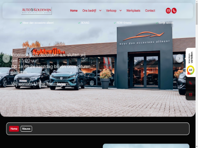 -9 ./m 00 055 1 1.0 1.192 1.2 1.381 1.6 10 10.000 100.000 100pk 104.037 11.950 115kw 117 12 12.500 122.335 14.450 148.500 15 15.000 150.000 159.887 16.450 16.888 16.950 160 17 17.500 17.950 19 197.516 1e 2 2.0 2.500 2.933 20.000 2011 2012 2016 2017 2018 2022 2024 2025 21.950 218i 236 24 24.950 245 25.000 265 285 29.212 2e 3 30 30.000 324 334 35.000 35.676 354 37 37.950 39.950 4 40.000 420i 433 45 45.000 492 5 5.000 5.950 50 50.000 500 51.581 52 530e 533 6.000 60.000 69.950 7 7.000 727 7335 749 75.000 789 8.000 87.378 9.000 93.823 94.993 a a-klas a.s aanbod aangeslot actief advies algemen all allen ambition apeldoorn apk audi auto autobedrijf automat autoverzeker b bedrijf bekijk bell bent benz benzin bezoekadres biedt bijna blijv bmw bovag brandstof by cabrio carbon centennial connecta connected contact copyright december deur dienst dig dig-t driv e e-mail ecoboost edition eerlijk elektrisch enthousiast enz erkend executiv feestdag fiat fijn financial financier focus ford gemiddeld gerelateerd gerust geslot geventileerd goed grep h hand hand­geschakeld hattemseweg high hom hud hybrid i inch infiniti informatie ingericht jar jg jong juist k kerstdag kia klant klantvriend klar klas km koldewijn kom kop kortom lang leas les lid lin loung lux m m-sport m5 mail mercedes mercedes-benz merk model modell modern n n-connecta nieuw nightlin nissan occasion onderhoud onz opel open openingstijd p pack pano pano-hud-h panoramadak peugeot phev pk plek powered prijs pro proefrit q3 q30 qashqai rdw rdw-erkend reparaties s s-lin s-tronic sdrive20i seat sedan serie servic sluit sport sportag stat stoel suzuki t team ten teven tfsie tijd tronic uur v.a verkop vertell voertuig volkswag volvo voorrad w wens werkplat wij woensdag z4 zak zoek škoda