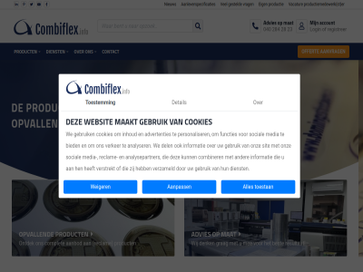 040 23 28 284 aanbod aanleverspecificaties aanpass aanvrag account advertenties advies analysepartner analyser best bied boodschap combiflex combiner complet contact cookies del denk detail dienst domingsticker eig expert functies gebruik gesteld grag hen informatie inhoud login maakt mat media mee nieuw offert ontdek onz opvall personaliser producent product productie productiemedewerk reclam registrer resultat sit social st sticker toestan toestemm vacatur verker verstrekt verzameld vrag we websit weiger wij