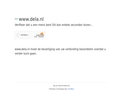 088 2024 2030 24 335 35 85 aandacht aangev aanpass accepter achter af afscheid afwijz all allen allerlei ander annemiek begeleid bekijk belgie bepal bereik beseff best bestur betal betekent bewindvoerdersservic bezoek bezoekt bied bijschrijv bijzonder campagn central collega commercial compliment computer contact cookie cookie-instell cookies cooperatie dag dagelijk dela dela-uitvaart dela.nl denk derd dienstverlen dierbar direct disclaimer disclosur dod doe doordat doorgegev doorgev doorlev drad duurzam echt eindigt elk elkar en ervar eten evenement facebok feedback financiel fond fraudebeleid ga gan gebied gebruik gebruiksvoorwaard geeft gegeven gekoz gelov generaties gerust getoond gevoel gezin goed gratis groen handelsregister hart hebt help hen herinner herinneringsproduct hiermee holding hoort hor houdt hulp id id-nummer ieder iederen informatie informatief inkoopcod inkoopvoordel inkoopvoorwaard inspiratie instagram instell intermediair jar jezelf jouw juist keurmerk keuzes kies kijk kind kinder kindj klacht klant klein klik klimaatneutral komt kost kracht krijg kroniek kun kunstenar kunt lat later led ledenmagazin ledenservic lekker ler les let lev linkedin linksonder maakt maatschapp mak mee meemak meest meld mens mezelf milieu mobiel mogelijk moment mooi museum mvo mvo-inkoopcod naast nabestaand nadenk natur nem nieuw nodig noodzak notarisservic nummer nuttig oa ondernem oneind ontroer ontzorg onz opnem opslat ouder overlijd overlijdensrisicoverzeker overlijdt overnam pagina pak partij partner per person pinterest plaats poetisch praktisch precies prikkel privacy proev ras reactietermijn regel responsibl rol rondom rouw ruik s samenwon scherm servic situatie situaties spaarverzeker speelt stat statement strikt stukjes tablet techniek telefon tentoonstell testament tijden tip toestemm toezicht twitter uitvaart uitvaartdeposito uitvaartverzeker uitvaartverzorger uitvaartzorg uitzet uur vacatures vak vanaf verandert verantwoord verbindt verder verdient vergun