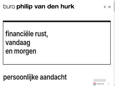 026 040 1028 205 246 29 3265 4 5613 58 60 6417 6842 aandacht aanpak aanpass aansluit acatures actueel admin administratiev advies adviez adviseur afroep afsprak agenda ail allen allesbehalv arnhem bank bedien beerenbroucklan begeleid begin begonn begrijp begrip beinvloed belang belangenvrij belangrijk benader bent beschik best betekent bh bied bijna bijstur bijzonder binn binnenlop blijft bovendien bred buro cc cfp collega commerciel complex contact continuiteit cv daarnaast daarom dat decennia den dertien dertien-in-een-dozijn dertig deskund dienst dienstverlen diepgaand direct doorsnee doorstromer dossier download dozijn e.n echtscheid een eerlijk eerst eig eigenzinn eindhov elk english ervar ervor evaluer eventuel expat expert expertis extra financieel financiel financien fiscal flexibel focus ga gan garander gat gebaseerd gebeurteniss gebied gecertificeerd gemak genoeg gepensioneerd gericht gesprek gezicht goed grondig grot handbereik hecht heerl hel help hom hoogwaard houd hurk hypothek indien inhoud international inzet iwan jaarlijk jar jou jouw juist karakter kennis kennismak kent ker ket keuzes kijk klaarstan klar kleffensstrat klein knop koer kostbar kun kunt kwesties langskomt liefhebber ligt m maatwerk maatwerkoploss mail mak manier mat meegeweerkt meester mens middelmat minimal minsten mogelijk morg nederland nem nieuw niveau nodig omstand onafhank ondernemer onderwerp ongebond ontstan onverwacht onvoorzien onz oploss oprecht overlijd overwaard parklan pensioenplann per perfect person philip planner planning plat podcast positief problem proces professionel profiter raadpleg realiteit reken relaties rent rompslomp ruim rust ruy s sam samel scala scan schakel schuift serie situatie snel soepel sommig special specialisaties specialist specifiek spreekt sprek standaard standaardoploss stap starter stat stelt strategie structur team tegelijkertijd tijd to toekomst toekomstbestend transparant trot twee uitgav uitgebreid uniek up up-to-dat updates v vacatures 