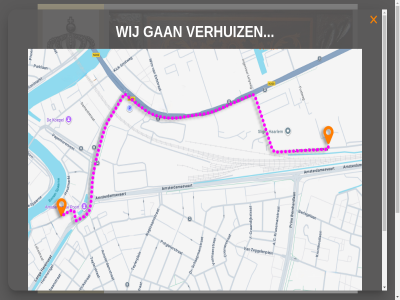 2021 24 39 68 alkmar allround ambacht amstelven amsterdam antiek antiek-restauratie antiekrestauratie atelier bedrijf bedrijv bel beleeft beroep bestaand bollenstrek bos brandschad contact contactgegeven den deurgreep.jpg direct eerst even expert foto gan garander geliefd gespecialiseerd geweld goed grot haarlem heemsted hierbij hilversum hom hoofddorp ingelegd_ornament.jpg inkop jan jar kijkj klantenkr klassiek klik kom krijg krimpenweg kunt kwaliteit langskom leid let locatie lop m.w mak meest menno meubel meubelstuk mitz.nl modern mooi musea nabij natur nem nieuw nodig onz open opgebouwd particulier passie plezier prijs purmer restauratie restauratie-atelier restauratiebedrijf restauratietechniek restaurer routeplanner s schad schade-expert sierbeslag.jpg spaarnwouderstrat stijlkennis taxatie toekomst tuss vakbekwam vakkennis vakkund vakmanschap_meesterwerk.jpg veelvuld vel verantwoord verhoud verhuiz verkop vervoer vind vooral waarderpolder we webdesign wellicht wer werk wij wijz wilt zie zo