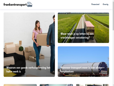 2025 2026 adverter ajax all allen artikel bedrijv belegger belgisch bericht berichtj bescherm best beveil boekhouder categorieen dienst duurzam e e-fulfilment en energie etf europa financieel frankentransport fulfilment goed grootschal halv hom invester kantor kassenbouwproject laatst les let logistiek loonbedrijv maakt mat nederland nieuw over overstapp regelgev rol rond s sit slimm stur system thuis transport uitzonder verhuisplann verplaats verschil vervoer verzeker vrachtwag waarom wanner war webshop websites werk wet www.frankentransport.nl zonnepanel