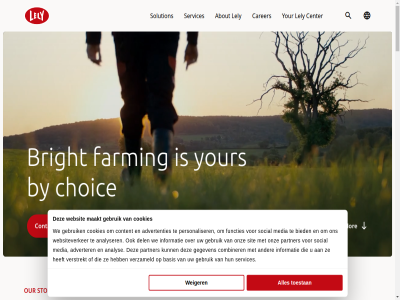 1 1/22/2026 11 12 13 16 17 2 2/5/2026 20 2026 28 3 4 5 6 7 8 9 a about accord activities add advertenties adverter advic agricultural all almost an analys analyser and animal are area argentina as astronaut at australia austria automatic availability balanced barn basis be becomes befor begin belgium believ betwen bied bottom brasil bright brow brush bulgaria busines but by calf can car carer center challeng chang changing chil china choic cleaning collector combiner comfort community consumables contact content continue conventional cookies copyright cost cost-effectiv could country cow croatia cyprus czechia dairy day decision del demand denmark disclaimer discover discovery easier effectiv efficiency efficient end english enjoyabl especially estonia even event every exos expectation explor facing factor family farm farmer farming fed feeding fel find finland first follow footer for franc from full functies futur gebruik gegeven generation germany get glanc grec grow happy has hassl hav health help herd higher horizon hour how hub hungary hygien hygiene-related iceland ide impact implement increas industry informatie innovation innovativ innovator insight international ireland it italy japan join journey juno kaartgegeven kingdom korea labour latest latvia legal lely les lif lin link lithuania lives location logical luxembourg maakt maintenanc mak making management manur matter max maximis may meal media meteor method might milking mor negotiabl netherland new next no non non-negotiabl norway notic offer oft on one onz optimiz or orbiter organis our overlooked overwhelm overwhelmed owned partner personaliser pictur played poland portal portugal pre pre-owned pressur privacy profitability provid pusher ready reason related reliabl repetitiv rest rising robot roi rol romania running s safety sam scraper scraping search sector sem servic services several shap shaped shar significant significantly simplifies sit slovakia slovenia sm smartly sneltoets social softwar so