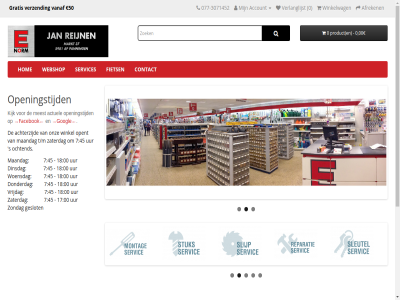 -3071452 0 00 077 17 18 2026 45 50 7 aanbied account actuel afreken algemen b.v beleid bestelhistorie by cadeaubon contact dinsdag enorm extra facebok fiets geslot googl gratis hom informatie jan kijk klantenservic maandag meest merk nieuwsbrief opencart openingstijd powered privacy product reijn retourner services sitemap uur vanaf verlanglijst verzend verzendinformatie voorwaard vrijdag webshop winkelwag zaterdag zondag