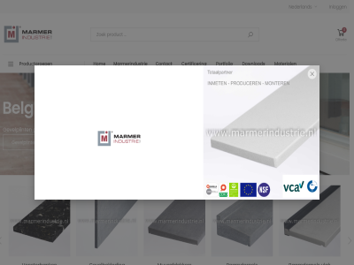 0 belgisch bv certificer contact download geprofileerd gevelbekled gevelplint gezoet hardsten hel hom inlogg marmerindustrie material muurafdekker nederland offert portfolio productgroep raamdorpel vensterbank vlak zoek