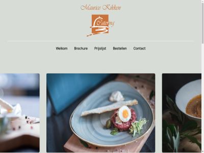 -36 043 089 111 49 6235 aanbod adres all asperges bbq beekerweg bent bericht bestel bestell betal bezorgd bied breng brochur broodjes buffet cater cateringdienst cb chique contact culinair dient diner direct diver eenvoud elk foodtruck geleg geniet gerust grot hal heerlijk hoogwaard info@mauricekikkencatering.nl juist kik lekker limburg locatie lukt mauric mogelijk onlin ontdek ontwikkeld opnem overwerkmaaltijd pass perfect personel prijslijst product s seizoensgebond spull standaard stur ten50 terug uitgebreid uitpak ulestrat verstur verwennerij vrag walking welkom wij wildgerecht wilt zelf zoal zuid