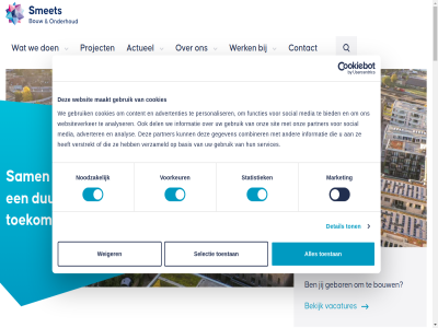 -2026 043 08 1 18 2 20 2025 2026 3 369 4 5 6222 80 9 actueel advertenties adverter algemen ambassadeur analys analyser award basis beantwoord begint behoeft bekijk bereikt betrouw bezoekt bied blijv born bouw bouwer brunssum build burggraf combiner contact content cookies copyright d dag del detail disclaimer duurzam expertis focus functies gebied gebor gebouw gebruik gebruiker gecombineerd gegeven groep gulp homepag hoogst hoogt hospitality hotel houtbouw houtbouwproject immen info@smeetsbouw.nl informatie jij jou jouw juni kan kenmerkt koper kotterweg krijg kwalitatief kwaliteit laatst lang leiderschap les login maakt maastricht maastricht-mas mak market mas media mee mei meld morg mvo nem nieuw nieuwbouw nl noodzak nr onderhoud onderhoudscollega onderwijs ontvang ontwikkel onz oostenrijk opdrachtgever oploss partner passie personaliser privacy professionel project punt r realiser renovatie rondom routebeschrijv s sam scherp segment selectie serviceformulier services sit smeetsbouw.nl smet social statistiek talent termijn to toekomst toestan toestemm toestemmingsselectie ton transformatie updates vacatures vakmanschap valk vandag vb verschil verstrekt vertrouw verzameld voorkeur voortraject voorwaard we websit websiteverker weiger werk wij winnar won woningbouwproject zet zoek zorg