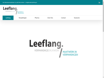 026 116 12 1994 362 62 6827 6827an an arnhem bedien browser central contact content doesn e embedded farmaceutisch format full full-servic geleg geneesmiddel grot hel human i info@drukkerijleeflang.nl international klant klein kwaliteit leeflang linkedin maatwerk mid modern mooi nederland oldenbarneveldtstrat onz operer overal perfect pharma producer product relaties servic sind skip sorry specialist strev support t ter terug to vanuit verpak verpakkingsdrukwerk veterinair videos vind vouwkartonn waardor we wereld www.drukkerijleeflang.nl your