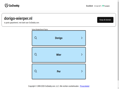 -2026 1999 adverteerder all bedrijf beteken copyright dank derd disclaimer domein dorigo dorigo-wierper.nl elk gecontroleerd geparkeerd gev godaddy.com goedkeur gratis implicer kop llc per privacybeleid product recht referenties relatedsearchtopic servic sit verwant voorbehoud wier yahoo yahoo-relatedsearchtopic