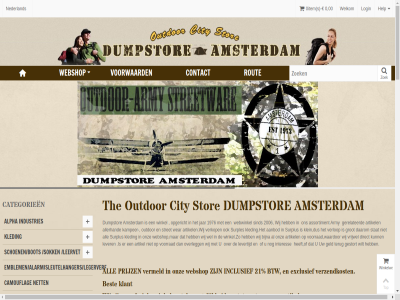 -2215 -50 -59 /leervet /ma1 /moneybelts/transport-regenhoezen/plunjezakken /sokken 0 00 0000 0036.64.478 020/671 020/679 031084 1 10 10.30 1072 12.30 156 159 17 17.00 18.00 180 1976 20 2006 2015 2023 21 25 31 33112656 39 40 45 49 50 59 62 69 71 77 94 98 aanbevol aanbied aanbod acryl all allerhand alpha amsterdam army artikel artikelen.wij assortiment b01 b15 bereken best bestelformulier bestell betekent beter bic bijna blauw bolstrat bomber bred brill btw categorieen city cod contact contactgegeven contractor daarom dames dark diep dinsdag direct donker dumpstor e e-mail economisch elb emblemen/alarm/sleutelhangers/legerverf exclusief facebok fax ferdinand flannel flight flightjacket fysiek gebreid geld genoodzaakt gerelateerd geslot gestort goeder gren grey groen grot handschoen help hemd hoed hoofdlampen/lampen/zaklampen hop iii inclusief industries info@dumpstoreamsterdam.nl ing ingb ingbnl2a injector interes invull item jack jacket jacket/bomber jacket/winter jar jass kamper kiez klant kledij kleding kleding.het klein kom kunt kvk kwaliteit lang lever levertijd login ls ma ma1 maandag mail men mess militair mogelijk mouw muts nederland nieuw nl nr nummer oliv ondersteun onz open openingstijd opgericht ophal opstur outdor overlegg pet plunjezak polsmofj postpakket prijz product recht red reg reken rep retourner riem rout rugzak ruim s schipper schippertrui schoen schoenen/boots security servic shemagh sind sitemap sjal slaapzak slimvit softshell sorry stan stat stor storner stret surples surplus survival tass tel tent terug terugz tf the thinsulat tijd tnt tol top trop trui uiterst uitstek uitverkoop-aanbied uitverkop uur verkop verlop vermeld verrekijker verzend verzendkost vest vf vindt voorbehoud voorop voorrad voorwaard vrijdag vrijwel waardor want war waterproof/ademend wear webshop webwinkel wegen wel welkom wij wilt winkel winkel.zo winkelwag winter wol woll zaklamp zakmess zaterdag zoek zondag zovel zwart