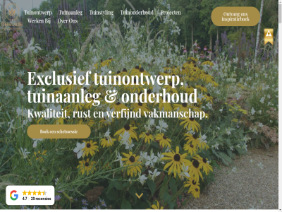 -619398 0313 1 13 2 20 29 3 3d 4.7 6961 aangeslot aanleg aansluit actief afrond allen apeldoorn architectur arnhem bedrijfstuin begeleid beginn begrijp bekroond belangrijk belangrijker bent beregen best bestrat betekent bijdrag binn binnentuin blijft blijv boek boerderijtuin bom boomverzorg bostuin buit buitenruimt comfort communicatie creativiteit crer dag dagelijk decennia denk deskund dienst doordacht droomtuin duurzam echt eerbek eerst elk erfafscheid erg erkend ervar exclusief exclusiev familie fijn g gebruik geeft gekek geniet gepubliceerd gespecialiseerd gesprek gev gevestigd gevoel geword goed grag groep grot had hekwerk hel helemal herkenn hog homepag hoogst hoogwaard hovenier huis idee info@meeuwisdevries.nl inspiratieboek jar jarenlang kennismak kijk klant klantbelev klassiek klein komt krijg krijgt kunt kwaliteit laag-soer laatst lag landelijk landschapsarchitect landschapsontwerp lat leefomgev legg lev levensstijl luister lux maatwerk mat material medewerker mediterran mee meegedacht meeuwis mist modern mogelijk mooi natur nederland netjes nieuw nooit ogen onderhoud onderhoudsvriend ontspann ontvang ontwerp ontwerpperiod onz oog opdrachtgever optionel orienter overen p pakt parktuin particulier pass past perfect person plan plant plek plezier prachtig precies prettig project ra realiser recensies recht regelmat resultat rommel ruimt rust sam samenhang samenkom samenwerk schet schetssessie seizoen select servicegericht sfer smak soer soeren specialisaties stadstuin standaard stapt stel stijl stijlvoll straalt strak team ter tevred theo thuiskom tientall tijden tophovenier tuin tuinaanleg tuinarchitect tuindecoratie tuindesign tuinonderhoud tuinontwerp tuinplann tuinstyl tuinverlicht tuss uiteind uitgebalanceerd uitgedaagd uitvoer vakman vakmanschap vakmens vanaf verder verfijnd verhard verliep verouderd vertaalt verzorgd vijver villatuin voelt volgen volled vond vorig vrag vries vrijblijv waarmee war we wellnes wen wens wer werd werk werkelijk werkt werk