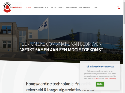 06 146 2026 34 531 60 69 7120 7122 721 aalt ac afdel allen apparatenfabriek ara b.v bakeliet bedien bedrijf bedrijv beheert bekijk beschik bestaand betrouw bezoekadres bied big bred broekdijk bv combinatie contact cookies copyright crer cycl dat diversiteit eerst eig eti fat financieel financiel fysiek garantie geavanceerd gebeurt gebied gebruik gehel gerealiseerd geschiedenis gezond groei groep hard hardwar holding hom hoogwaard industriel interay internet jar jong kabelassemblag kernwaard klant klantenkr kom kredietwaard langdur ld len levert lif maakt machines mak mechatronica/elektronica meest modern mooi nivog ondernemer ontwerp ontwerpt ontwikkel ontwikkelt onz oploss pieter postadres postbus privacyverklar producer productie productieproces prototyp relaties ruimt sam serie serie-productie sluit soft softwar solution specialisaties startend stimuler support techniek technisch technologie teven toekomst toepass totaalpakket transformator uniek verder voedingsen voorraadbeher werk werkgeleg werkt wij zeker zowel