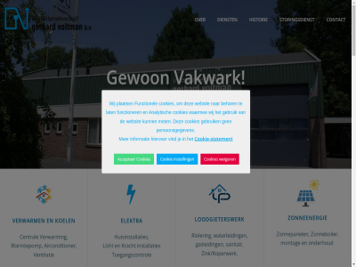 -451658 0543 1 1.420 15 1978 1999 2009 2026 59 7126 9 aa aalt accepter adres afvoerleid airconditioner analytisch antwoord apparat april b.v bedrijf bedrijfspand begonn behor bell bereik bericht bredevoort buit bv central certificer complet contact contactformulier cookie cookie-statement cookies cv dag dienst dringend duidelijk duurzam e e-mailadres eigenar elektra elektrisch enkel functionel functioner ga gas gasleid gebeld gebruik gehuurd gemeent gerhard gespecialiseerd gewon geword hierover hillsoft.nl historie huisinstallaties info@gerhardvoltman.nl informatie inhoud insprek installatiebedrijf installaties instell klar koel kracht kunt landstrat lat later leeftijd licht loodgieterswerk maand mailadres med mede-eigenar met mik mogelijk momentel montag naast nam nummer onderhoud onderwerp onz opgelost pensioengerechtigd persoonsgegeven plaats plat postcod privacy realisatie rioler sam sanitair spoedig sprek stan statement storing storingsdienst storingsmonteur telefon telefoonnummer terug teruggetred toegangscontrol vakmens vakwark vakwerk vanweg veld ventilatie verplicht verwarm vind vismarkt volgend voltman waarmee wacht warmtepomp water waterleid we websit weiger werk werkdag werktijd wij winterswijksestrat zink/koperwerk zonneboiler zonneenergie zonnepanel zull