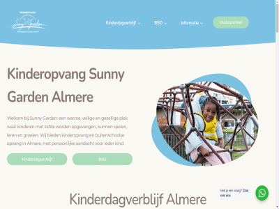 0 00 036 07 115 12 1328 18 19 22 26 28 36 48 5322669 aandacht aanvrag actief actiev activiteit afwissel all allen allergieen almer avontur babygroep begeleid behoeft bekijk bel belangrijk benali bereid bereik berek beter betrok bevind beweg bezig bied biedt bijdraagt blij breng bso buit buitenschol buitenspel chat combiner communicatie daarnaast daarom dag dagelijk dagritm dezelfd dieetwens dochter doet doordat dreumesgroep duidelijk echt edvard eetmoment eig eigen eind elk emoties en enorm erg eten extra fatima fijn flexibiliteit ga gan gard geeft gehoud geloofsovertu gemak geopend gerichter gerust geschiedenis gevarieerd gevoel gezell gezien gezinslev gezond goed groei groep haaltijd haarfijn hel hierdor hoogt horizontal houd ieder indien individuel info@sunny-garden.nl informatie inhoud inschrijv inspel instell intrek jans jar kdv keuk kidsclub kind kinder kinderdagverblijf kinderopvang kok komt kost lat leeftijdsgenootjes ler les leuk liefd liefdevoll maaltijd mail mak manier medewerker mee mee-et meemaakt minder mk mnd mog munchweg natur netto nodig ochtend omgev onlin ontdek ontspann ontwikkel ontwikkeld ontwikkelingsfas onverwacht onz openingstijd opgevang ophal opvang organiser ouder ouderapp ouderportal pedagogisch person peutergroep peuterplusgroep picknick plann plek plezier policy positiev praatj prettig privacy privacyinstell reken rondleid ruim rust sam samengesteld sann schoolvakanties sfer situaties sluit social speeltuin spel spelmateriaal stabiel stres structur sunny t/m tel tempo thuis tijd toe toestemm ton tuss uiteraard uitstapjes uur vaardig vaart vak vakantiedag vakanties veilig ver verlop vertrouw vertrouwd verzorg via vind voeding voel voelt vrag vrij waarbij waarin waarom wandel war warm we websit welkom wer werk werktijd wij wijzig wissel zegt zelfvertrouw zichzelf zin zoal zodat zorg zorgt zovel