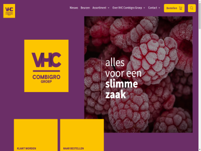 10.000 2026 4 5 5249 7207 a a-merk aanbod aardappel agf algemen all artikel assortiment bedrijfslev bekend beschik bestaand bestel bestell betrouw beurz bied biestkampweg binn bt buitenland bv caf camping caterar combigro complet concept contact continu cookiebeleid daarnaast dag diepvries direct doordat dorpshuis drank een eenvoud elk en fancy fod foodartikel fruit gedronk geget gelderland gevogelt groent groep hebt hog homepagina horeca horeca-assortiment horecabedrijf horecagroothandel howa informatie inspel jij jouw jv kantin kas klant klar kruid label lever lunchrom merk morg nederland nieuw nodig non non-fod non-foodartikel olien one one-stop-shopp ontwikkel onz overal perfect plek policy privacy privat regel restaurant rosmal ruim sauz scroll servicegrad shopping slimm sluit snackbar stan stop streekproduct totaalleverancier trend uitgebreid vacatures vandag ver verder vhc vis vleeswar vles voorwaard war we wij wild zak zeeland zoek zonnehorst zuivel zutph zwembad
