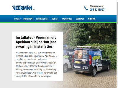 055 100 2021 25 5213527 5214792 7312lm aanvrag abel actie acties adresgegeven afsprak all apeldoorn bied bijna bosboomstrat bv co contact contactformulier copyright cv cv-ketel daarnaast dakbedek dakwerk dienst disclaimer duurzam eenvoud elektra energie ervar facebok geisoleerd gemeent geniet hom huis hybrid info installateur installatiebedrijf installatiedienst installaties jar johannes ketel klar kom kunt kvinl laatst lang les levensloopbestend linkedin loodgieter mail mak naast nefit nieuw offert onderhoud onz redelijk referenties sanitair servic serviceabonnement stan stell sterkin sunned terecht uitkomst uneto vacatures veerman verwarm verzorg via vni volg volgend vorig vrag wanner warmtepomp we wij won woning zodat zonnepanel