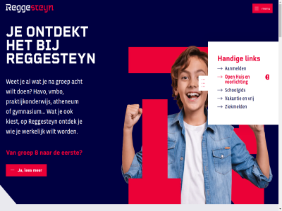02 03 0548 07 2 20 2026 22 3 4 533 700 7441 7461 8 800 aanmeld acht activiteitenwek administratie.n@reggesteyn.nl administratie.r@reggesteyn.nl agenda all ann anne-ros atheneum bekijk bepal best bied bijdrag bk bouwmens cattelar daarna daarom day diploma direct disclaimer e eerst eig excursie facebok feb ga gelov gemist gewon girl groei groep grot gymnasium handig havo huis ict ict-rijk instagram jezelf jou jouw jun kan kiest kleurt kranslegg kunt laatst lekker ler les link maakt maatschappij manier media mei meid mijzelf mogelijk motor mrt nieuw nieuwsbericht nijverdal noaberschap noetselerbergweg ondertuss onderwijs ontdek ontdekt onz open past pk plek praktijkonderwijs privacyverklar proef reggesteyn remo restaurant rijk rijss ros rotterdam rout rustig schol schoolgid serieus sfer skoefisan social stageplek t technolab terugkijk tijd toekomst uniek vacatures vakantie vakanties veilig versie vestig vmbo voel volg voorlicht vrij vrijheid vrijwilligerswerk vwo we wereld werkelijk wet wilt ziekmeld zodat