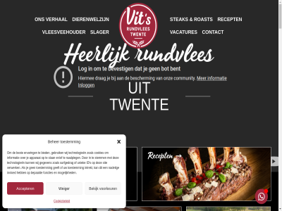 1 2023 7575 9 accepter all apparat b.v beher bekijk bepaald best bied by contact cookiebeleid cookies design dierenwelzijn ej en/of ervar functies gebruik geeft gegeven heerlijk id informatie integratie intrekt invloed kwaliteit menu mogelijk n nadel oldenzal onz powered raadpleg recept recht roast rock rundvles s sit slager slan steak stemm surfgedrag technologieen toestemm twent uniek vacatures verhal verwerk vit vleesvee vleesveehouder vles voorbehoud voorkeur weiger wij zoal zutphenstrat
