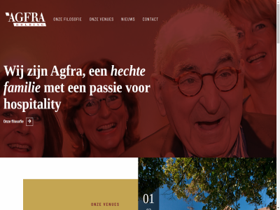 +31 0 01 02 03 04 05 20 2024 2025 226 25 47 74 7551 activiteit agfra ambianc appartement architectur b.v bedrijv beleid belev bestan cadiz contact culturel draaiboek e ej emotie enschedesestrat familie filosofie frans fransenfond gast gastvrij gat gen geniet gepland goed gran grot hecht hengelo herinner holding hom hospitality hotel huiswaart info@agfra.nl invester jarig klimat komt landgoed les lux maatschapp mee mei melia mooi naamsverander naast nam nederland nem net nieuw ontdek ontplooit onz operer opnieuw overnacht overtroff passie person petri poging privacy regio reiz s sancti sociaal sportief sted strak t terug toplocaties uniek venues verantwoord verblijf verder vervuld verwacht viert waard war we wens wer wij wijz will zit zodat zovel zull