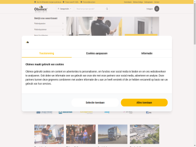 00 0546 1.625 14 14.00 1695 2 25 39 455 513 7609 800 aanpass aard accessoires account advertenties adverter advies adviseur afbouw afbouwbranch afbouwer afbouwvrag afvoeg afvoegen.nl akoestiek algemen almelo analys analyser assortiment basis bedrijf bekijk benader bestel besteld bestell bezorg bied bouw bouwkund brandpreventie brandwer categorieen circulair colleg colleges collin combiner complet contact content cookies cookieverklar daarom de del den denk deskund detail direct drog echt elk favoriet franco functies functionel gebruik gebruikt gegeven gehel geleverd geluidsisolatie gev grag gratis grondstoff groothandel handleid help hiermee hoogenbom hout industriel info info@obimex.nl informatie inlogg itg jar jouw juist kapot kennis kennisbank kiest klant klopt kort kracht later levert licht logistiek maakt mak marktbepal media mee metal minut montag monteert morg nem nieuw obi obimex ontvang ontzorgingscentrum onz oploss oud partner person personaliser plaatmateriaal plaatst plafond plafondpanel plafondsystem planning plat praktijk prefab prijslijst prijz privacyverklar product productie professionel profiel project rd registrer review ricardo selectie services sit social soepel specialist stev strak strom stud systeemplafond systeemwand team technisch telt tijd toestan toestemm twentepoort vacatures vakgebied vanaf vandag verander vergrot verkoopmedewerker verkoopteam verlicht verloopt verstrekt verzameld vind vloerelement volg volgen volgend voorkeurspartner voorwaard vrag waarom wand wandsystem we webshop websiteverker werkdag werkt west wij zegg zien zodat