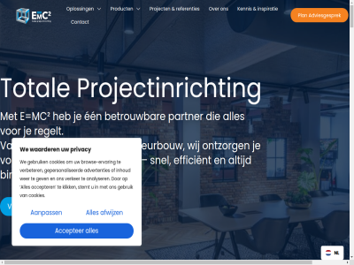 +31 -23 0 023 1000 2 2004 2026 2131 25 2d 3d 3d-ontwerp 557 72 87 a a-merk aanmeld aanpass aansluit aanspreekpunt aanvrag accepter achter achteraf advertentie advertenties advies adviesgesprek afwijz akoestisch all allemal alles-onder-een-dak analyser basis bedrijv beginn begrot behang bel belcell beletter bell bent beplant besprek bested betrouw binn blijf blijft blog bov bred brow browse-ervar budget call central complet concret contact cookie cookies cookieverklar coordinatie daarom dak datawerkzam detail dienst direct disclaimer divisies does doordat duurzam e e-mailadres een efficient eig elektrotechnisch elk elkar energie eruit ervar folie gat gebied gebruik gedoe gegeven genoeg gepersonaliseerd geregeld geslaagd gesprek gev ging goed gratis grootst grot hb hello@eismc2.nl help hen hoofddorp hoogt horeca hotel idee ideeen inhoud innovaties inricht inrichtingsopdracht inrichtingsproject inspiratie installatiewerk interieurbouw interieurplan interieurslop intern it jar jij jouw juist kantoorinricht kantoormeubilair kennis keuzes kiez kijk klant klar kleinst klik komt kost krijg kun kunt langer lat les levensdur liever magic mailadres mak mat mc mc2 meerder meld merk met minder mog mogelijk montag muurvisual nam nederland nem nieuwsbrief nieuwst nl nodig ntoorinricht omzet onderhoud one ontdek ontvang ontwerp ontzorg onz oploss opnem opslag opties overzicht partij partner past person personel plan planning precies privacy privacyverklar proces product project projectfoto projectinricht projectkeuk projectkeuken projectplann realisatie referenties regel regelt resultat ruimt s sam schakel scheidingswand scherp schilder signing simpel sm snel specialism spuit standaard stell stemt stond strak stres stuc succes systeemplafond systeemwand team telefoonnummer terug tevred tijd totaal-inrichtingsopdracht totaaloploss total transformer transparant trend trot uitvoer vacatures vak vel verbeter verhuiz verker verlicht verrass verschill verstur vertal via vloerbedek volled