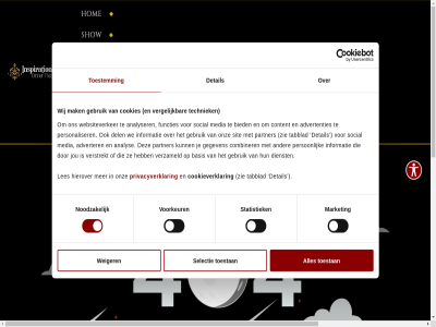 +31 -17 -2110679 -555 -5555 0 13 2 2026 40 555 5554 7 achtergrond advertenties adverter all analys analyser basis beher belsignaalstreepjes bestat bied combiner contact content cookies cookieverklar del detail dienst enveloppictogram faq feest functies ga gebruik gegeven gevond hierover hom homepag icon info@inspiration-point.nl informatie inspiration jou les lijkt locatie locatie-icon maastrichterweg mak market mat media nem noodzak omlijnd onz open pagina partner person personaliser point privacyverklar recht reserver selectie show sit social statistiek tabblad techniek telefoonhoornpictogram terug theaterbon toestan toestemm toestemmingsselectie vacatures valkenswaard vergelijk verstrekt verzameld voorbehoud voorkeur we websiteverker weiger wij wit zie zwart