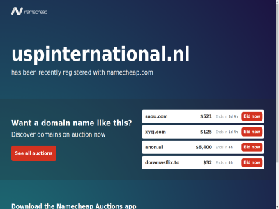 125 1d 32 3d 400 4h 521 6 a all anon.ai app at auction bid discover domain doramasflix.to download end go lik nam namecheap now on registered saou.com see tak the this uspinternational.nl wherever with xycj.com you