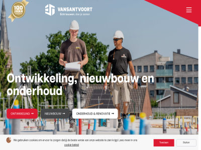 19 1924 2026 23 24 49 52 6 aannemer allen april bekijk beleid best bestaand bouw bouwcombinatie bouwproject camill complex cookie cookies dagelijk direct diver doe echt eersel eerst eindhov elk en ervor familiebedrijf fas februari ga gebruik geeft gen geselecteerd groen had hom homepag honderd huis jaarlijk jar jij jochem jou jouw juist juni kennis klimrijk koopwon kraanvogelweg krijgt les mak markt material mee mutatieonderhoud nieuw nieuwbouw omgev onderhoud ontwikkel ontwikkeld onz opdracht opgericht pankenstrat plaet plezier project realiser regional renovatie renover reparatie ruimt sam santvoort sluit speler start talent tenminst thuis toestan twee uitj uitvoer utiliteitsgebouw vacatures vansantvoort vanuit veelzijd verduurzam verkop versie vertrouw vestig vind vlaggengeld vlaggengeld-uitj voer voortseweg voorzien vrachtwagenchauffeur vriend vrijdag vrijheid we websit werf werk wij woning woningbezit woningsticht wsz z zalig zet zien zoek zorg zorgt