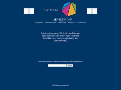 adviesgoep b.v gremium onderstaand sit treft welkom www.gremium-adviesgroep.nl zoekhulp