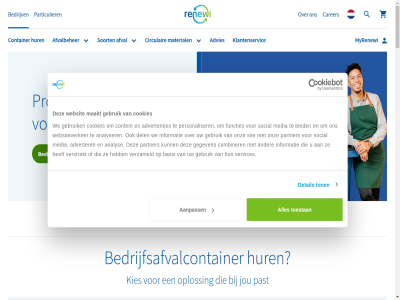 04 1 11 2 20 2026 25 28 4 5 6 8 aanpak aanpass aansluit accept acceptatievoorwaard advertenties adverter advies adviser afgedankt afgestemd afval afvalbeher afvalinzamel afvalscheid afvalstrom algemen all allen analys analyser ander augustus automotiv basis bedrijf bedrijfsafval bedrijfsafvalbeher bedrijfsafvalcontainer bedrijfsafvaloploss bedrijfsambities bedrijfsprocess bedrijfsvoer bedrijv begin begint beher behoeft bekijk belangrijk benoemt bereik bericht beschik bestat bestel beter betrouw bied bijdraagt bijdrag bijvoorbeeld blijf blijft bouw branch brancheoploss branches breng bron carer ceo certificat chief chro circulair co combiner compost contact container content continu cookiebeleid cookies daarmee daarom dag del detail dienstverlen direct disclaimer dod drag dring duurzam duurzamer e e-mailadress echt economie ecosmart eenvoud eenvoudiger effectief efficient efficienter eig eindpunt elk energiebron ervor essentieel executiv expert expertis facebok follow functies gat gebruik gedetailleerd gegeven geldend geldt gemaakt gerecycled gerust gestort gev gevar glas grag grondstof grondstoff grondstoffenbehoud grootschal hal hand hard harld hart hebt hel help helpt hergebruikt hieran hoek hoevel hoort horeca hout human hur impact industrie inek informatie initiatief innovatie instagram international inzamel inzicht jeuster jou jouw juist kantoorafval karton kent ker ketensamenwerk kies klantenservic klein klimaatimpact klus krijgt kun kunststoff kunt lag lager lat leadership les lev lever leverancier lijn linkedin locaties logistiek maakt mailadress mak manier market mat materiaaladvies material media meetbar milieu minder modern myrenewi nagedacht nam national nederland nieuw nieuwst nodig officer oktober omgezet on onderdel ondernem ondernemer ondersteun onlin ontdek ontwikkeld onz ophal oploss optimal optimaliser organisatie organisch organiser papier parree particulier partner past per perfect personaliser peter plastic pleas pmd positiev prestatieladder pr