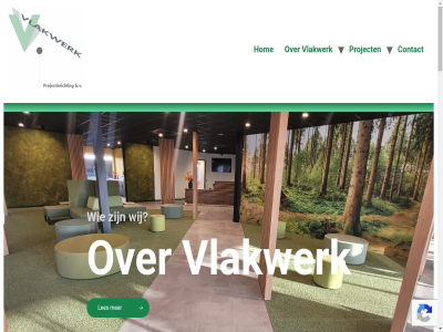 +31 00 067 09 14 17 2024 25 492 548 5709 ae afsprak all allen appartementengebouw assortiment b.v ban bedrijfslev begrip bekijk berkveld bescherm beschik betrok betrouw bied biedt binn combinatie comfort communicer contact decoratie deskund dienst diver duurzam elk esthetisch finish functionaliteit garant gat gebied gordijn grot helder helmond hom hout jaloezieen jar kantor kiez klant klantgericht kleur krass kunststof kwaliteit learn les leslokal leveringsvoorwaard lichtreguler linoleum ma ma-vr maakt manier mat match material mdf mix mor natur nederland nieuw ondernem ondervloer onz oploss opties over partner perfect plint portfolio precies privacy professionel project projectinricht pvc pvc-ban raambekled recht reco referenties rolgordijn ruim ruimt scala showrom sit smak stan stat sterk stijl stoffer stot strok tapijt team toe total touch transformeert trapbekled uitstral uur vakmanschap vakmens veilig vind vlakwerk vloerafwerk voeg voorbehoud voorop vr waard waarom waaronder war we wens werk werkterrein wij wil ziekenhuis zoal zoek zonwer zorg zorgt