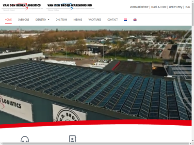 +31 0 1 112 12 14 2012 2023 2024 400 492 50 5705 751 80 9 aantal adresgegeven algemen all automatiser b.v bedrijfsprofiel belgie blog broek bv capaciteitsuitbreid central chauffeur cl contact contactgegeven copyright corneliss del den dienst dubbel duitsland eigenar entry estat evenal februari flexibiliteit fotogalerij frankrijk gebruikersvoorwaard geleg geoutilleerd geschikt gevestigd geword grag grot handboek helmond hom huif info@broeklogistics.nl jaarpresentatie jar juni juridisch kast klantenlogin koeloplegger koeltransport korendijk kvr kwaliteit kwaliteitswaarborg laatst les logistic logistiek loodsmedewerker loss luxemburg maatschapp mvo nam nederland nieuw noord noordelijk okt ondernem onlin onz opnieuw opslag opzicht order orderpick overnam palletdistributie partner percel pod privacy publicer real recht ruhrgebied ruim snelheid stat team tek ten terminal ton trac track transport transportdienst transportwereld trekker truck uitbreid vacatures vanaf verantwoord visie vlot voorbehoud voorraadbeher voowaard vorig vossenbeemd vraagstuk warehous we werk zakelijk