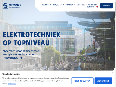 070 2024 232 2525 3 44 55 555 80a 9001 aannemer aanpass aansluit accepter advertenties advies adviser afhank afvlak ai360 akkoord algemen alib analyser automatisch batterijopslag batterijsystem bedrijfszeker beheerfas beher bekijk belangrijker benut beoordel bepaald beperk beperkt beschik bestaand betekent beter betrouw beveil bewakingssystem biedt bijdraagt bijdrag binn blijf blijv borg bov brandbeveil breng brow camerasystem car central combineert contact content continuiteit cookies crer cultur cur daadwerk daarbij daarmee data den dienst direct draai duurzam e3/dc ebs ebs-inventarisatie een efficient efficienter efficientie eig eis elektriciteitsnet elektrisch elektriﬁcatie elektriﬁcer elektrotechniek elektrotechnisch elk energie energiebeher energiebehoeft energiebesparingsplicht energiegebruik energiekost energiemanagement energieopslag energieopslagoploss energieopslagsystem energieprestaties energieregistratie energieverbruik energievoorzien energievrag enginer erkend ervar expertis expertises fit fruitweg functioner ga gebouw gebouwontwerp gebruik gebruiker gedrev geintegreerd geldt gepersonaliseerd gerust gezond grip groei groeit groter hag hager handel hierbij hierdor hoeft hog hom houdt huidig inbraakbeveil industrie informatie ingezet innovatiekracht inspectie installaties intelligent inventarisatie inzet inzicht iso juist kader kennis keur kj klant klik krijg kwaliteit laadoploss laadpal lad leerbedrijf lid locatie locaties maatwerktraject mak management managementtechniek manier meerwaard meest milkyway minder mkb mogelijk moment monitor nederland nem nen nen-iso net netbeperk netcapaciteit netcongestie nieuw nodig noodstroomvoorzien o.a offert omgan omvormertechniek onderhoud onderhoudt ondersteun onderwijs one ontlad ontstat ontwerp ontwerpt onz opdrachtgever opgeslag opgewekt oplaadvoorzien oploss opslag opslagcapaciteit opslan optimal optimaliser opwek organisatie organisaties over overbelast partner piek piekbelast plann plek policy praktijk prak