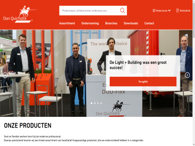+31 00 2 4 492 50 74 aansluit abonner algemen assortiment b.v bedrijfsfilm bescherm bevest bns bouwplat branches bred building categorieen clip contact daarop dienst don don-quichotte.nl download dq duurzam e e-mail ervar fixx flexibel geleid grot hoogwaard hoort hotlin impressum instagram installer inzicht juridisch kks kom kunt kwalitatief lever leveringsvoorwaard light linkedin mail modern msf muursleuf nagelschijf nederland nieuwsbrief nodig notitieblok omgev ondernem onderverdeeld onz privacy product professional professionel quichot s sales snel sped succes terug terugblik thuis toepass toepassingsvideo tv vasthoud verbind verdel verklar verkop vertrouw voorkom waarop war we wereld werk wet wij youtub zoek