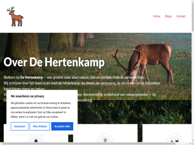 aandacht aanpass accepter acties actiev activiteit advertentie advertenties afgelop aflever afwijz all analyser balan band beher belangrijk belef belev bent bestell bewoner bezoek bezoeker biedt bijzonder biodiversiteit blijv bloem blog boek boeket brow browse-ervar buitenlev buurt central charm contact cookies daarom dag dezelfd dichtbij dier dierenverzorg dierenvreugd dierlijk dierverzorg diervriend draait duurzam ecologisch ecosystem educatie eerst eig eindhov elk ervar evenement fiet fysiek gast gebruik geit gelukk gemeenschap geniet gepersonaliseerd gev gezinn gezond goed goedkop grazend groen grot haast handig hart hebt help hergebruik hert hertenkamp hertjes hom horecageleg horecaterras houd hur impact inhoud inspiratie inzicht jar jong jouw klein klik knus kun lat lent ler les lev levend lifestyl lokal mak men mid mobiliteit modern mogelijk natur natuurbeher natuurbelev natuurgebied nieuwsgier nodig oas omgev onderhoud ontdek ontspann onz opkomst oud overweg park plek privacy programma project recht respect rond rust s sam samenkom schol schrijv seizoen sfer snel stad stat sted stemt sterk stond stukj tegenwoord telt terras terwijl tip toevluchtsoord turkij tuss uitnod urban vak vangt veranderd verbeter verder verhal verker verschil verstand verwonder verzorg vind vlucht vogel volop vooral voorbehoud vrijwilliger vrijwilligerswerk vroeg vroeger waarder waarom wanner war we welkom welzijn wer werk wet wij wijsheid will wilt woont worm zegt zien zoek zorg zorgzam