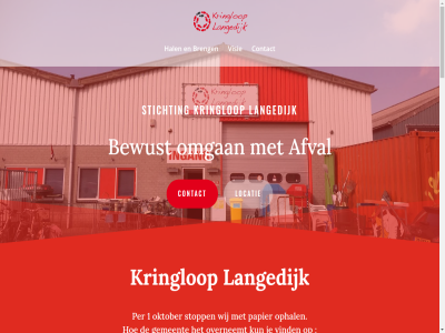 /oudpapier 1 2019 a afsprak afstand afval afvalstrom all apparat arbeidskracht arbeidsmarkt bechthold bell beperk bestur betaald bewust biedt breng brengt bruikbar bv co2 co2-uitstoot contact copyright daarnaast dag del design dezelfd djjs doel draagt elektronisch fless gat gebeurt gemeent gemeentewerf gerepareerd geschikt glas glasbak goed goeder grofvuil haalt hal hergebruik hergebruikt huisrad idealistisch ijzer inclusief ingeleverd inzamelpunt kapot klein klimaatverander kom kringlop kun kunt langedijk lat leg locatie lokal manier material medewerker meenem mens metaalhandel metal minder mog o.a oktober omgan onderdel onz ophal organisatie oud overneemt pagina papier per potjes product recycl s samenwerk servic som stat stichting stopp terrein thuispagina uitstot verkocht verkoopopbrengst verkoopt verminder vier vijftien vind visie vormgev vrijwilliger wer werk werkplek wij winkel www.dijkenwaard.nl www.dijkenwaard.nl/oudpapier www.mijnafvalwijzer.nl zamelt zorgt