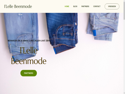 2025 accentueert accessoir allen aspect basis beenmod ben bent bepaalt besprok beweegt bezoekt blijft blog central combiner comfort comfortabel compromiss contact copyright dag dagelijk doordacht draagervar draagplezier draagt draait drag duurzam elk en ervar esthetisch feestj functie functionel ga gan geleg gevoel gewon goed hoeft hom huid i inhoud inspiratie jezelf juist keuzes kies kiez kleding knell komt kracht kunt kwaliteit kwestie lat legging legt lekker lell lev lumora mag meebeweegt mod mooi nadruk ogen onderaf ondersteunt onderweg ontspant oogt outfit panty partner pass pasvorm prettig product richt rond sam schuilt simpelweg special stat stemming stevig stijl stijlvol still textur thuis tijdelijk trend tuss twed vak verlengstuk verzamelt vind voelt vorm vormt vriend vrouw waarop werk wet wilt zacht zicht zien zit zodat zorg zowel