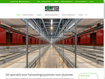 0485 1 11 16 17 2024 40 576666 a aanwez actief acut afscheid agent all andr apparatur bedrijf begrijpt belgie beschik besliss beteken betreft betrek betrouw binnenkort blue brabant brez bv combiner complet component contact daarbij daarnaast daarom dag de dealer december denk dienst diensten/oplossingen direct diver drinking drinkwater drinkwatersystem dutch duvekot eerst ei eiertransport eiertransportsystem eind elegant elk erover ervar expo gan gelegd gerenommeerd gestart goed grag grot hand hardenberg hebt hellmann henn hightech hom hoogwaard huisvest huisvestingssystem importeur info@komptech.nl ingericht inmiddel inricht inschakel installer intensiev interes international janss jar jouw juli klar klimaatsystem klimat koeling koelsystem komptech kort kunt kwalitatief laatst leghennenstal lever levert lijntjes lokal los loss lubing manager mathieu meeprat merk mobiel modern moeit nederland nem nieuw noord noord-brabant november officiel oktober omtrent onderhoud ondersteund ontdek ontwikkel ontworp onz opfoksystem oploss oplossingsgericht organisatie pagina per person plaatsvind plotsel pluimvee poultry prat pro pro11 problem product productiebedrijf professional project realisatie regio ruim sambek schakel servic snell specialist stand stat stil storing system technisch teven themes tijd tijden tuss uitgebreid uur varkenshouder varkenshouderij veehouderij verblijf verlies verschil verschill vertegenwoordiger verwelkom volgend volièr voordel vorig waaronder we welk wereld werk werkzam wij winst wordpres x ysselsteyn z zeker zer zoek zorgt zouw zull