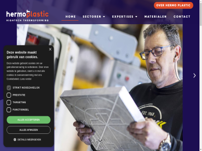 +31 0 00 2025 26 478 51 5807 75 accepter afval afwijz agri all automotiv bedenkt bedrijv belangrijkst branch contact cookie cookiebeleid cookies creatiev creativiteit detail diver dol duidelijk e elektronica elk ervar expertis expertises ez fod functionel gan gebruik gebruikerservar gebruikt gedur gehel grag hermo hermoplastic.nl hightech hom homepagina hoogst houd huis industriel info@hermoplastic.nl innovatiev innover kennismak klant klantgroep kort kunststof kwaliteitsproduct lat les lever levert levertijd ligt lijn logistiek maakt machinebouw mak material medisch nauwelijk nem noodzak ontwerpt ontwikkel onz oostrum open overeenstemm plastic policy prestatie privacy proces producer productieproces samenwerk sector signing slimm standaard stemt strikt superslim t target thermoform vakmanschap verbaz verbeter verder verpak verpakkingsoploss voldoen voord we websit weergev werkwijz wij zien