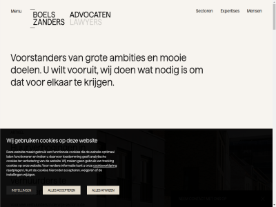 +31 000 04 05 1 14 2 20 2026 30 40 5 75 88 aandel aangenom aanpak aantrek accepter act advies advocat advocatur af afsprak afwijz ai allen ambitie ambities analytisch anouk antwoord arbeidsvoorwaard artificiel artikel b.v ban bedrijv begeleid bekend belang belangrijk beoogt betaald betreft betrek bevrijdingsdag bewandel blijf boel browser buitenwereld bz.nl cao cao-afsprak competitiev contact contact@bz.nl continu cookies cookieverklar cordang cultur daardor daarvor dag discussie doel does doet doorgroei druk dynamiek eenheid eerst elkar en enerzijd esther europes event expertis expertises faillissement feestdag formel functionel functioner gebruik geeft geldt gemak gericht geschill getred gevolg goed groei grootst grot hangt hard hieronder hoewel holding hom hoogt huurverhog ibrahim iederen indien informatie informel instell integrer intelligentie intertoy interview inzet jaarlijk jezelf jong juist jul juridisch kamer kantor kenmerkt keuz klacht komt krijg kunt kwaliteit lat legal les lobbes los maakt maart mak markt mart mei mens menu mkb moedermaatschappij moet mooi national natur nederland nem nieuw nl nodig not omvat onderwijs onderwijshuisvest onlang onlin onrust ontstat ontwikkel onz oog opslan optimal overnam peter planmat positie primair privacy raadplegen.u re rechtsgebied robbert rogier roij rond ruim schoolgebouw schroev sector serieus sharinn silvia specialist specifiek speelgoed speelgoedket spring stat stemt sterk strategisch stuwt support tag teamwork tell ten ter the thimbl toekomst toestemm toy tracking twed uitgebreid uitsprak updates vanzelfsprek vastgoed vastgoedwereld veilig ver verbeter verder verdiep verhuurder verled verorden verouderd verplicht verscheid verschill versterkt verstrek verworv video vind vink voelt vooral voorstander voortgezet vooruit voorwaart vorig vrag vree vrij wacht we websit weg weiger wek wereld werk werkgever werking werkrelatie wet wetgev wetsvoorstel wij wijzig will wilt wing wynand xander your zander zet zoal zorg 